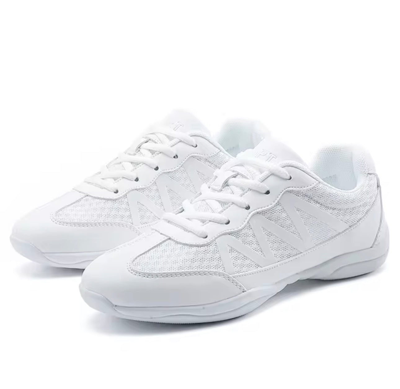 Cheer Shoes