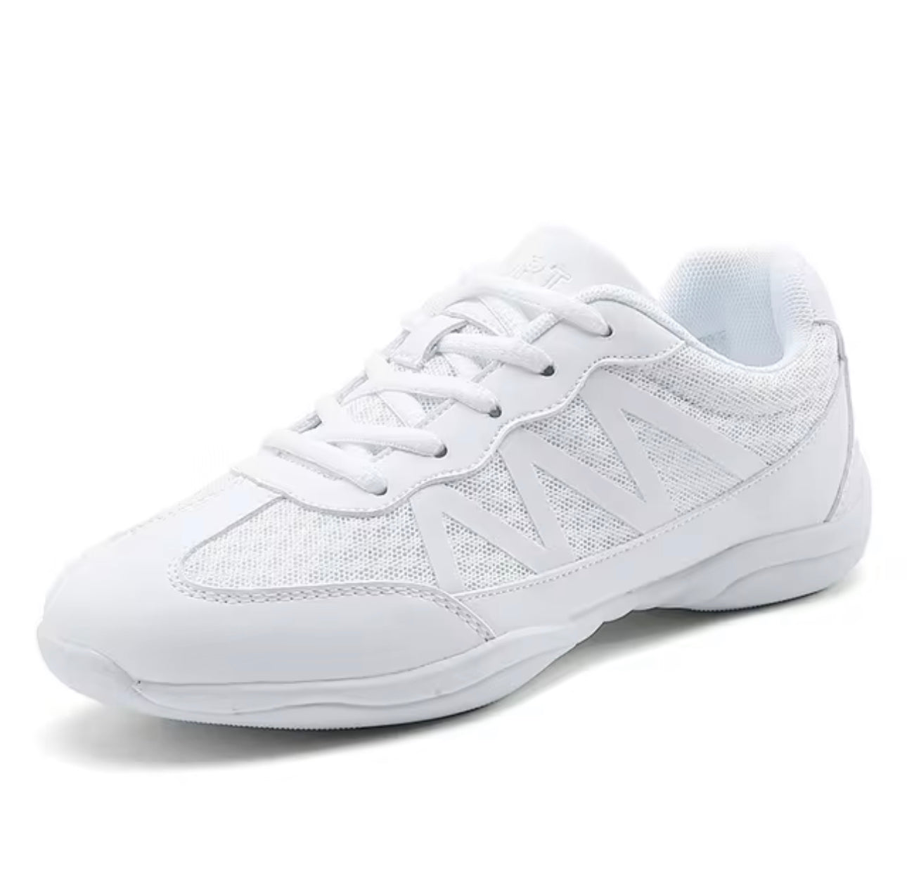 Cheer Shoes